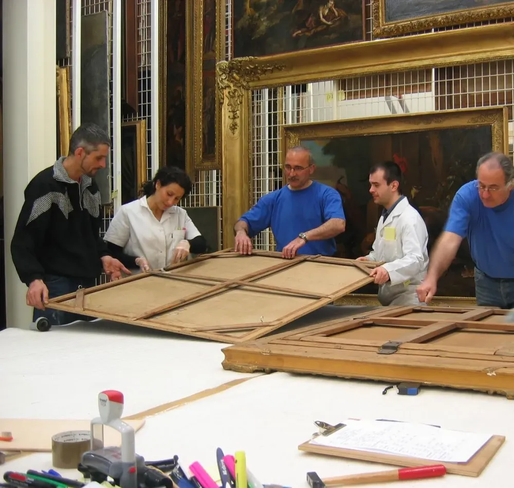 conservation (6)