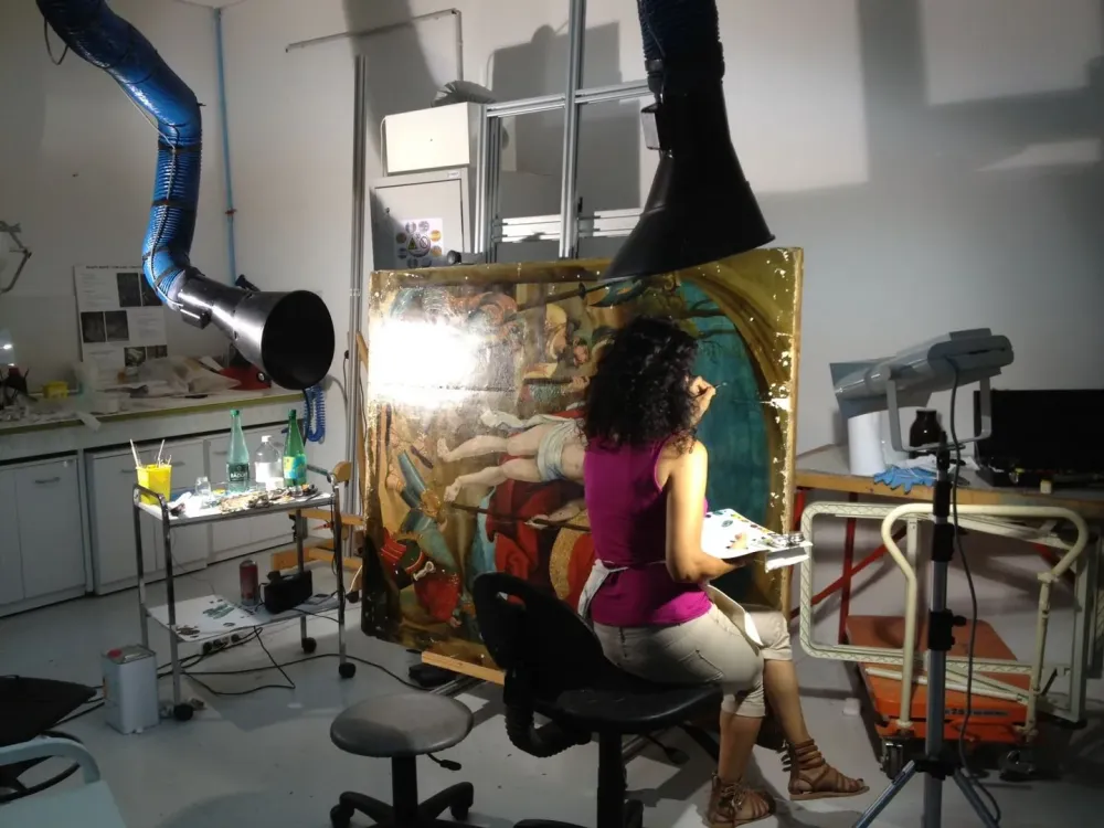 conservation (9)