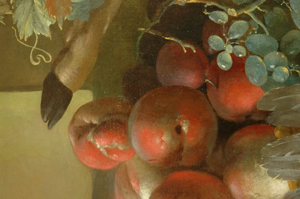 restauration (3)