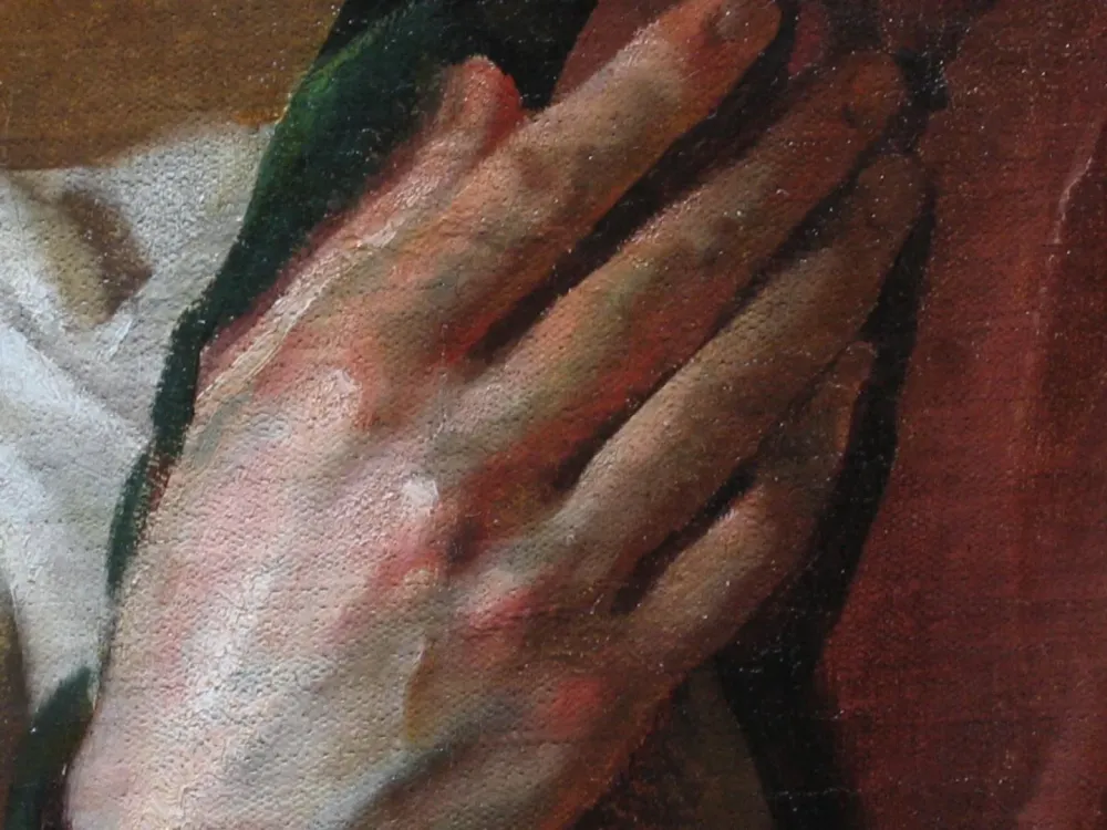restauration (13)