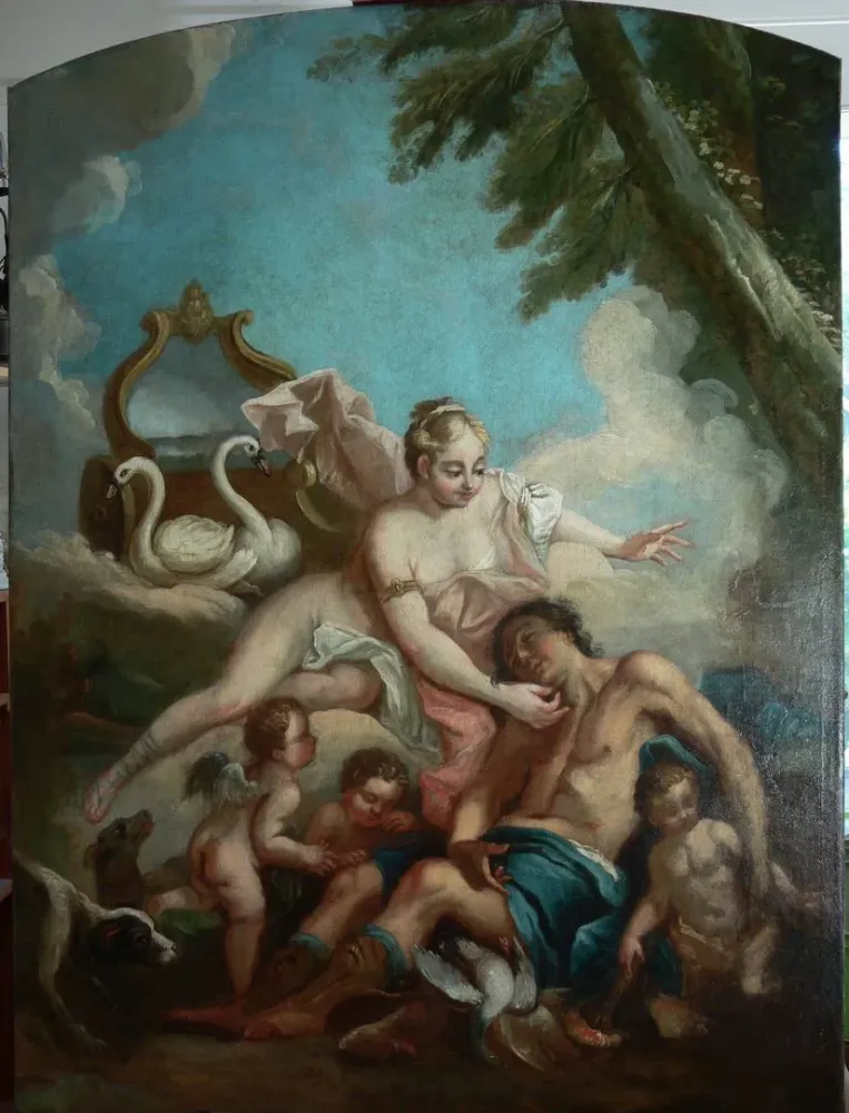 restauration (20)