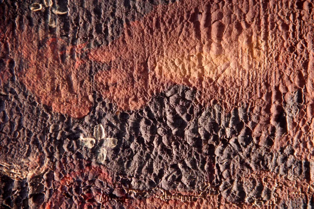 causes de dégradations (18)